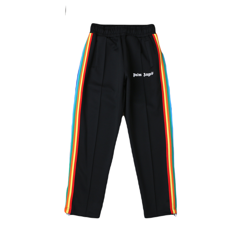 PALM – PANT