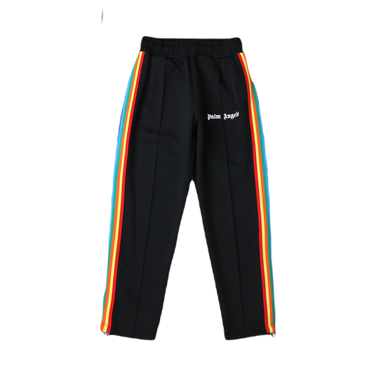 PALM – PANT