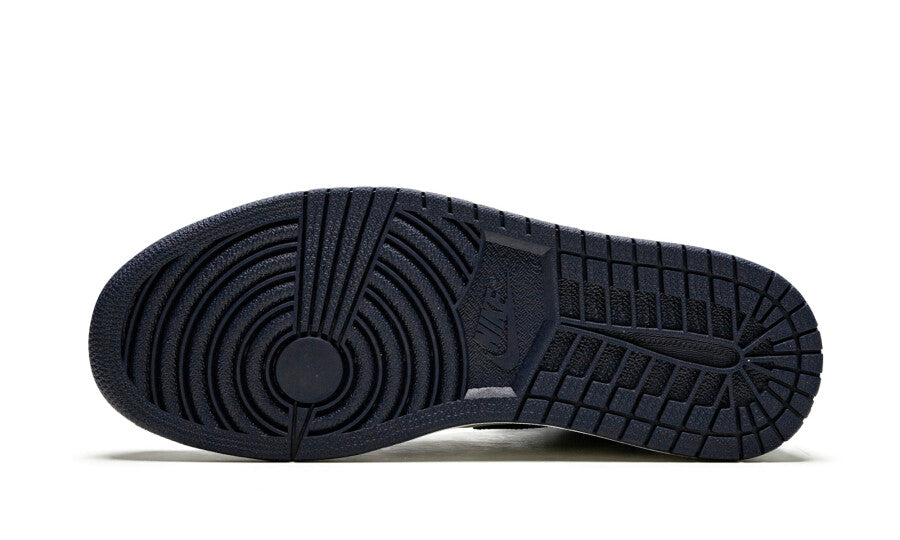 J1 OBSIDIAN UNC