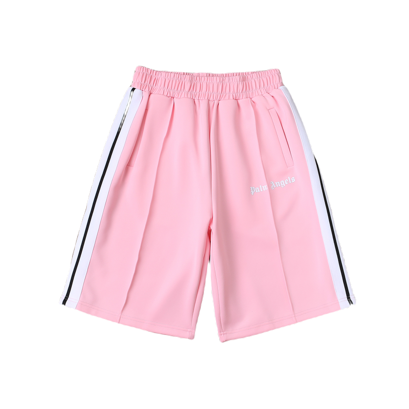PALM – SHORTS