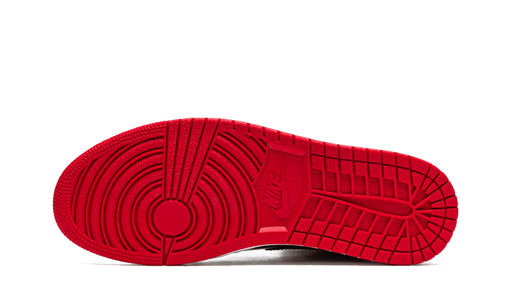 J1 – BRED PATENT