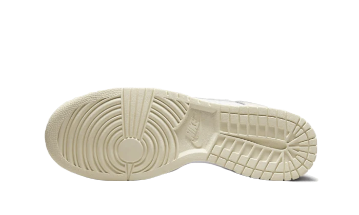 DUNK LOW COCONUT MILK
