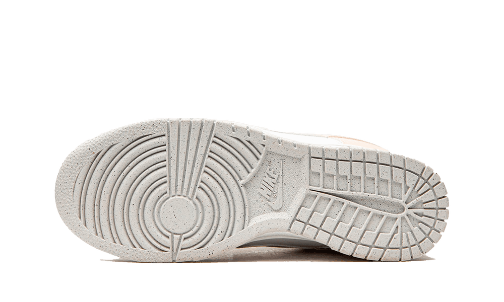 DUNK LOW MOVE TO ZERO PALE CORAL