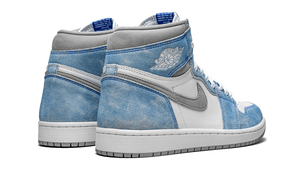 J1 – HYPER ROYAL