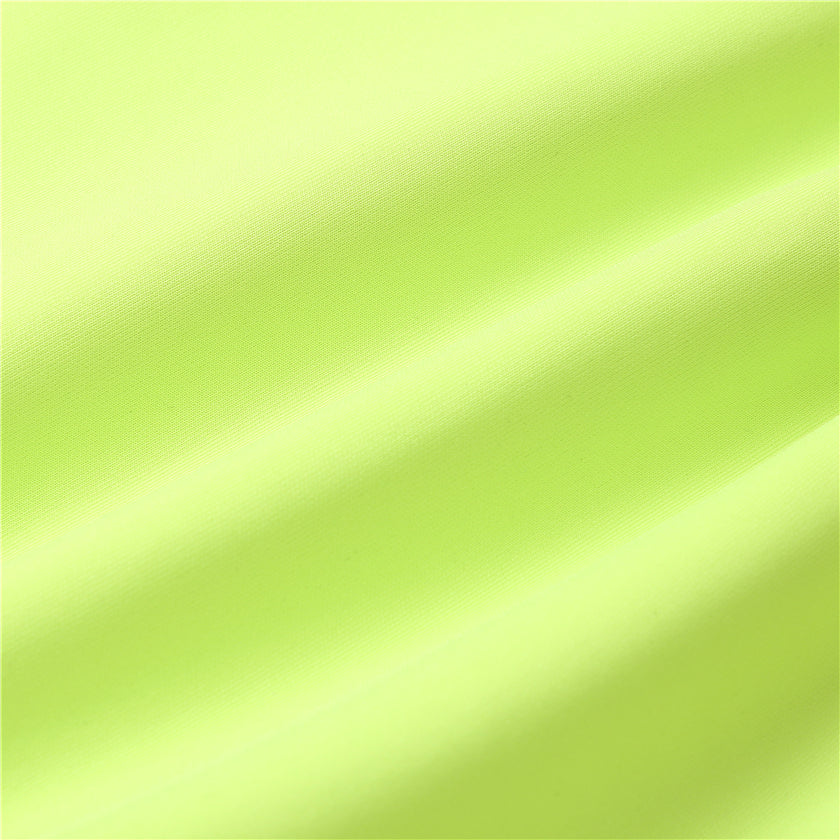 PALM – JACKET