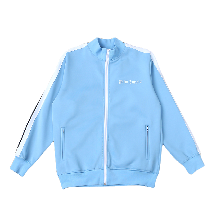 PALM – JACKET