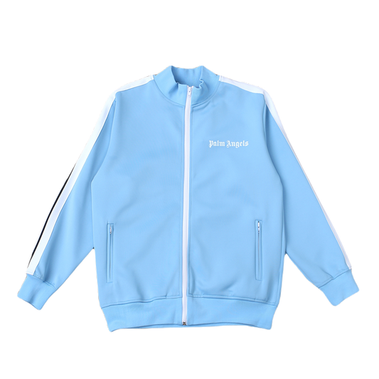 PALM – JACKET