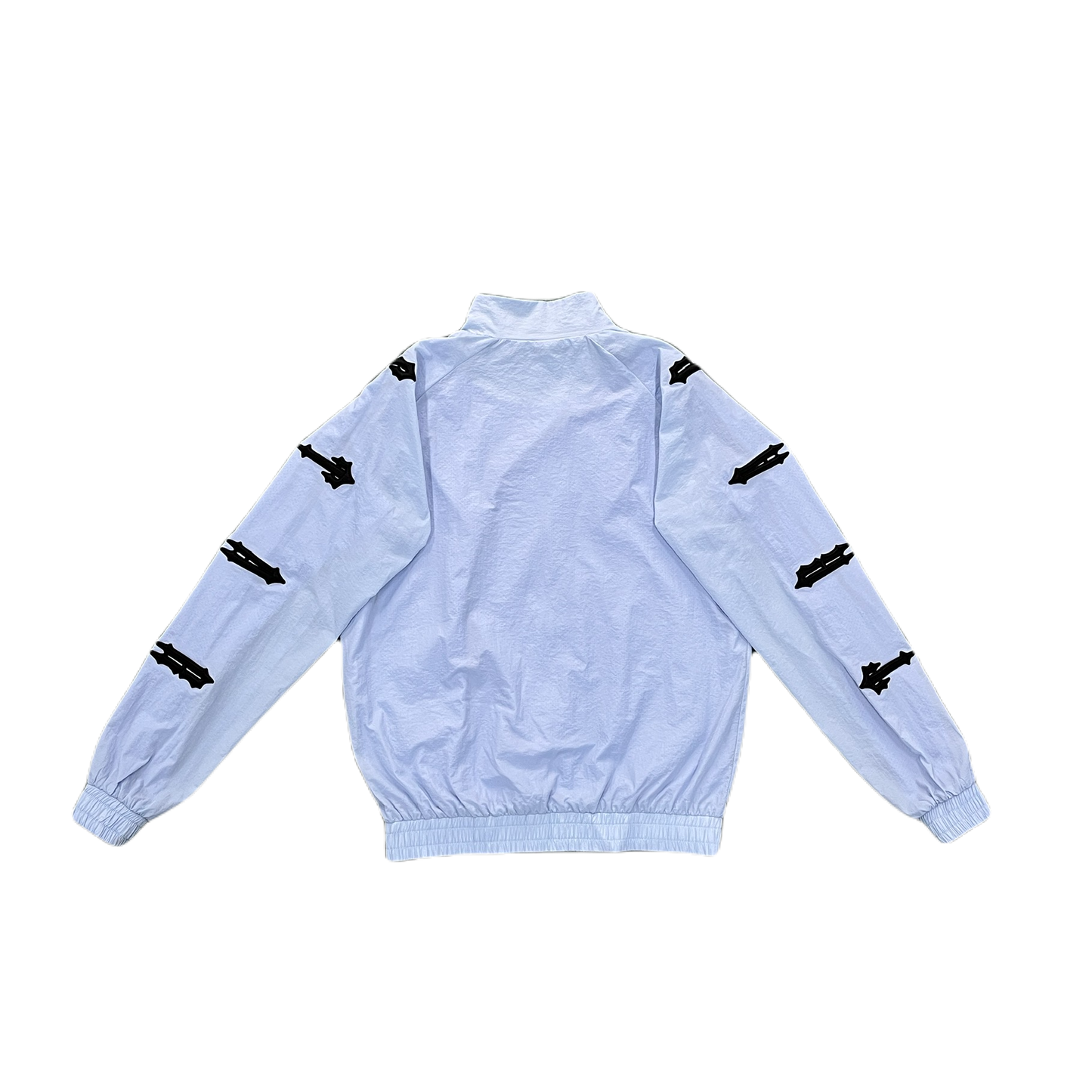 IRONGATE SHELLSUIT 2.0