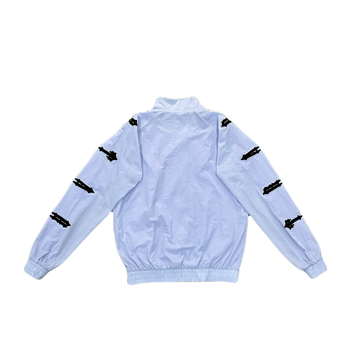 IRONGATE SHELLSUIT 2.0