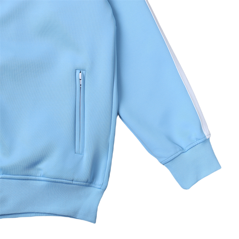 PALM – JACKET