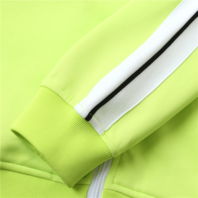 PALM – JACKET