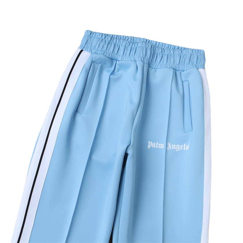 PALM – PANT