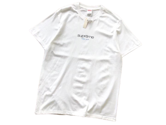 T-SHIRT SUP