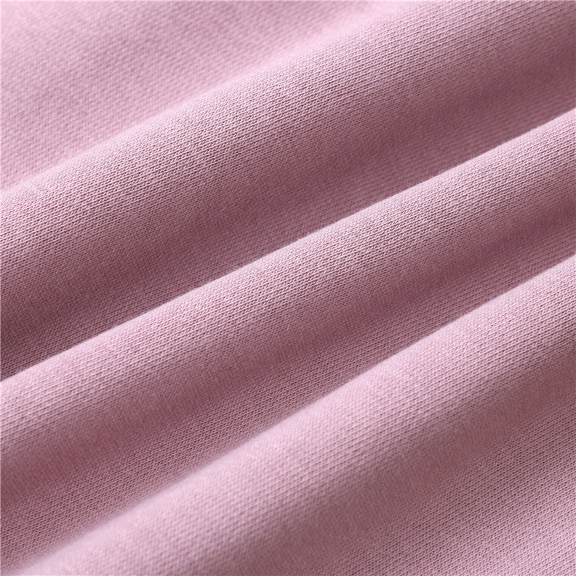 PALM – PANT