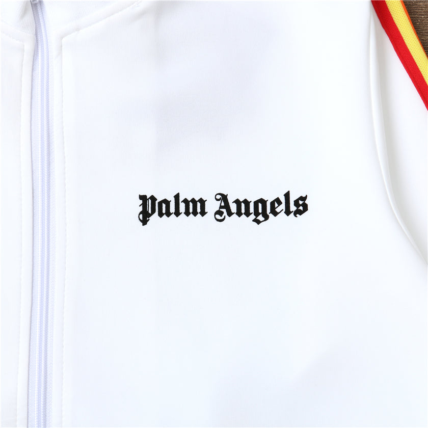 PALM – JACKET