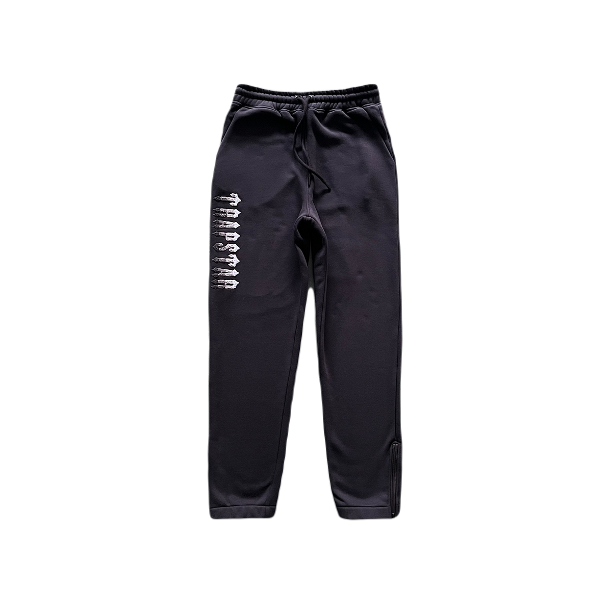DECODED 2.0 HOODED TRACKSUIT