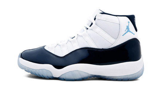 J11 WIN LIKE 82′