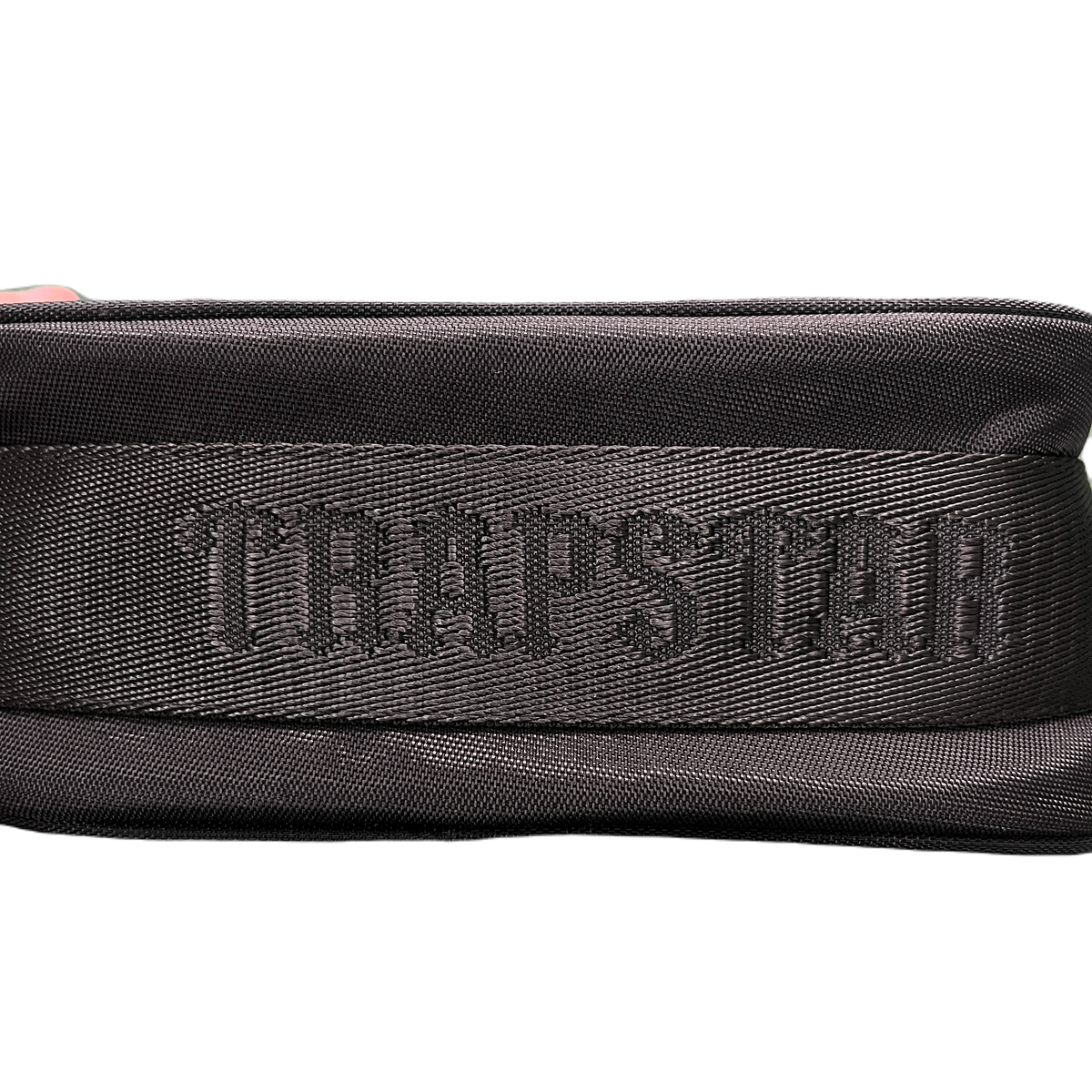 TRAPSTAR BAG 1.0