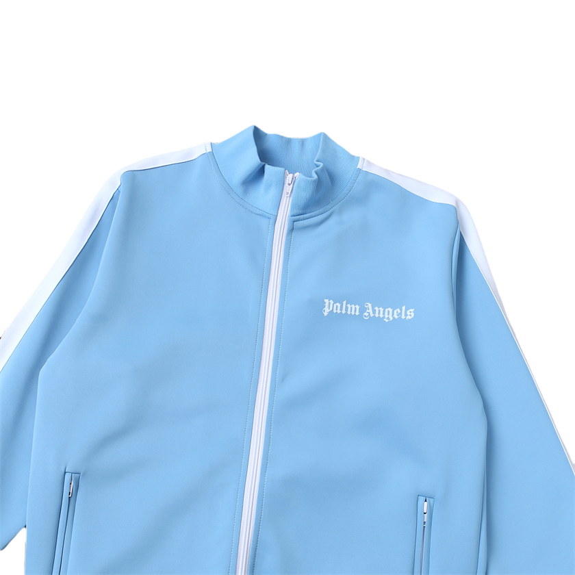 PALM – JACKET