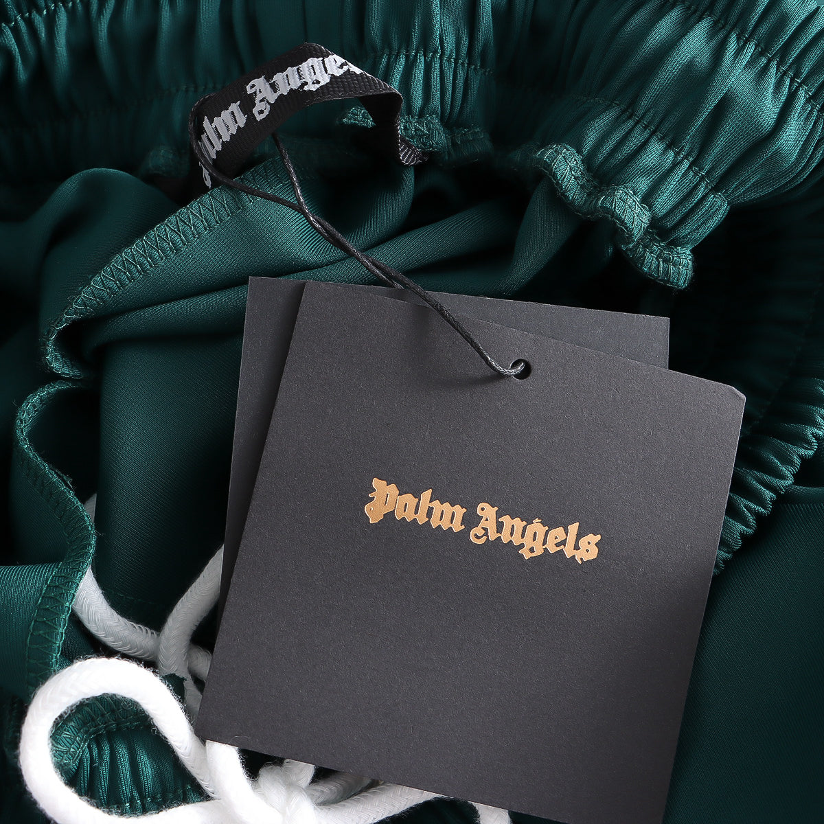 PALM – SHORTS