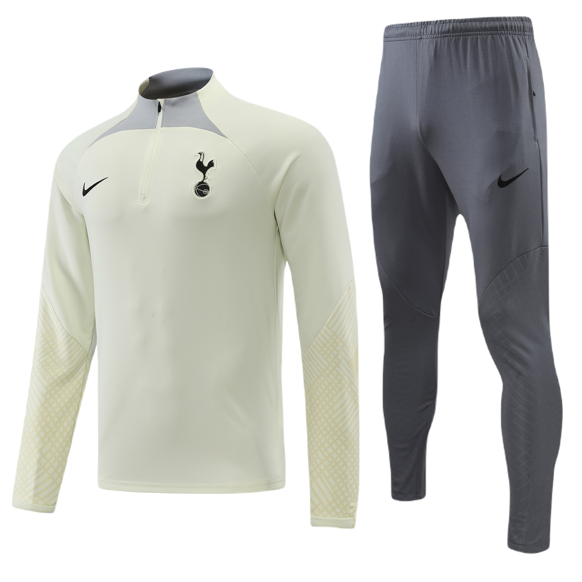 LIVERPOOL TRACKSUIT