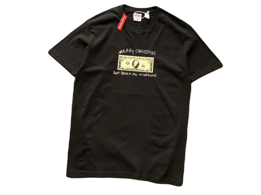 T-SHIRT SUP