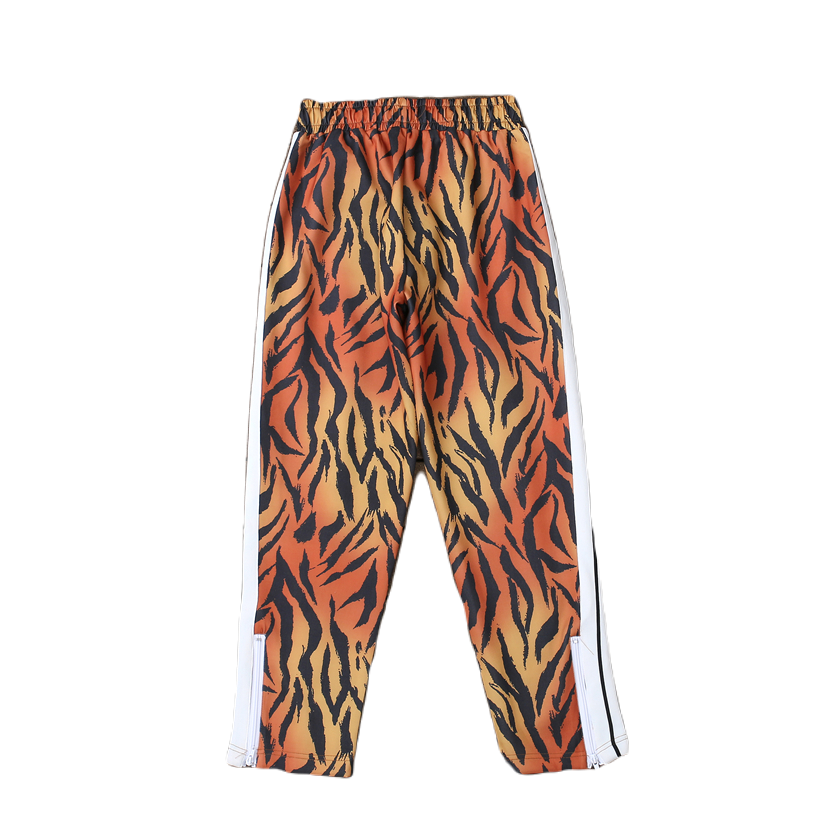 PALM – PANT