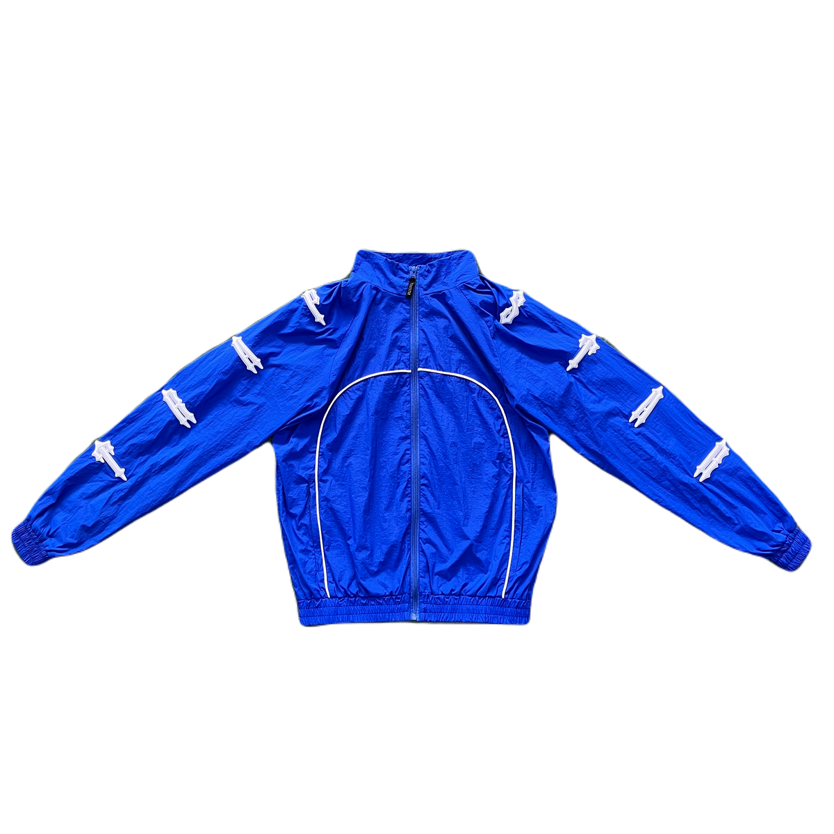IRONGATE SHELLSUIT 2.0