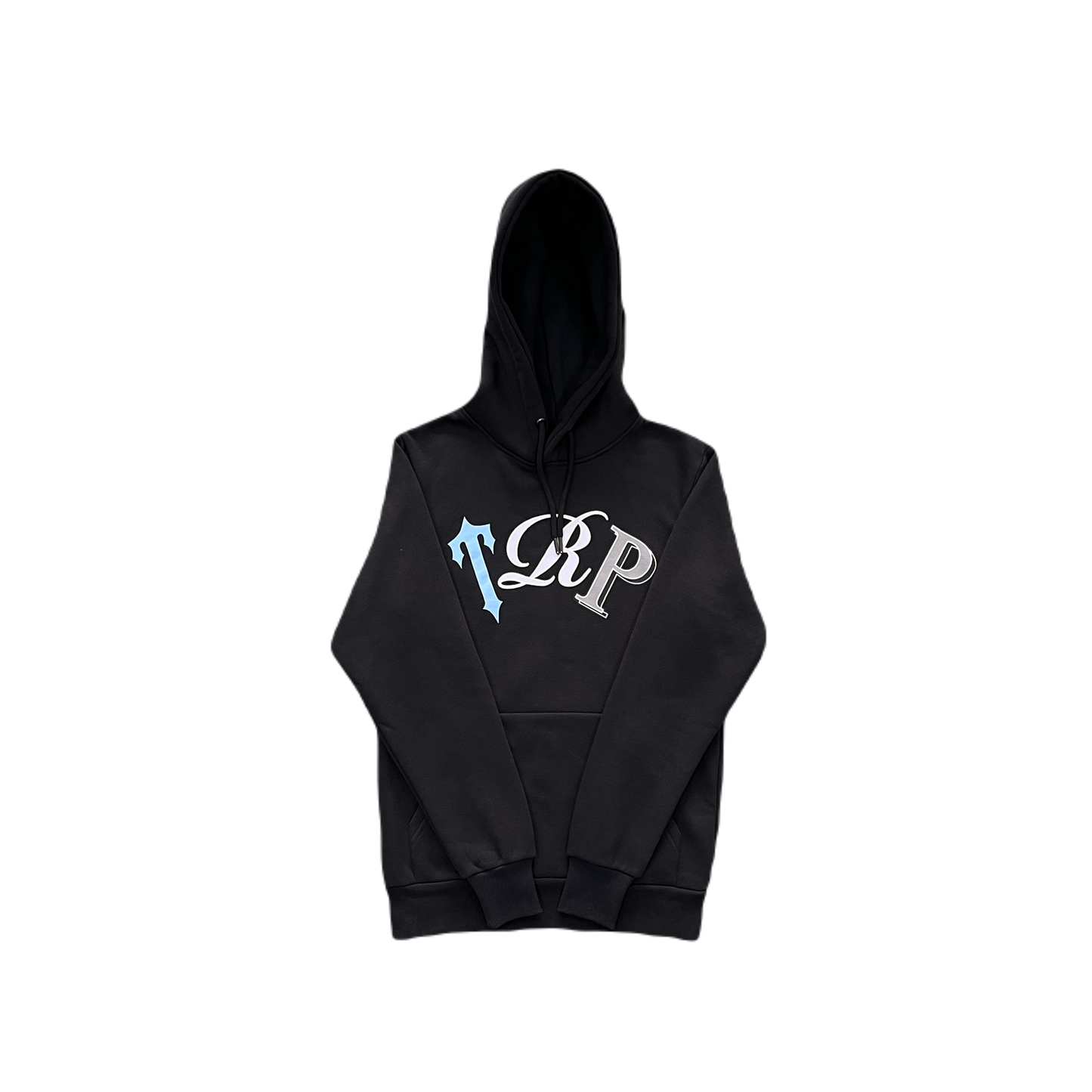 TRP HOODIE TRACKSUIT