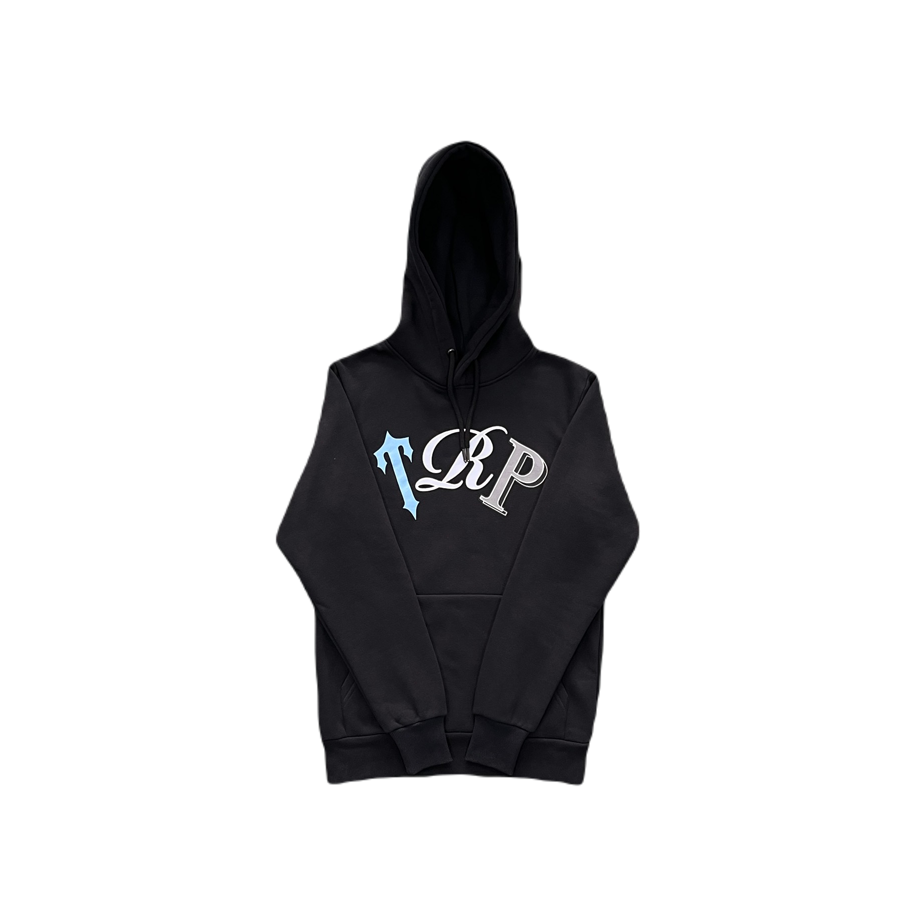 TRP HOODIE TRACKSUIT