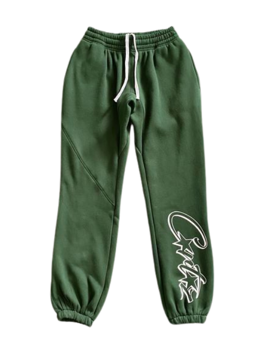 TRACKSUIT