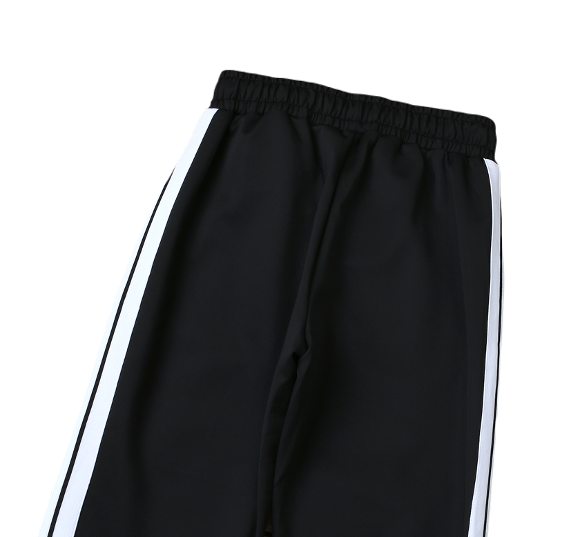 PALM – PANT