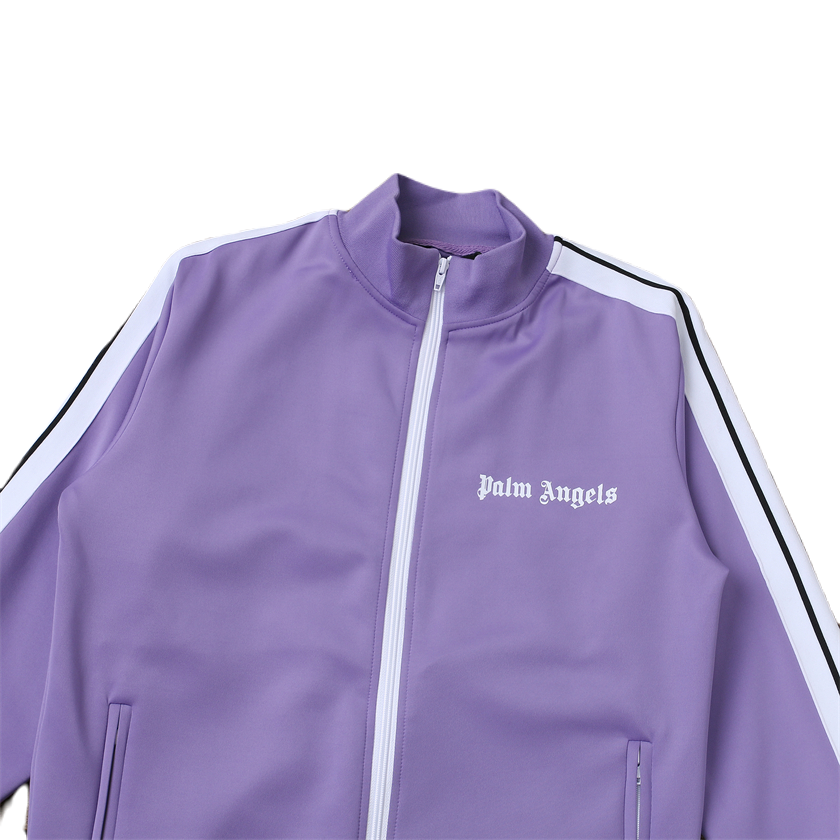 PALM – JACKET