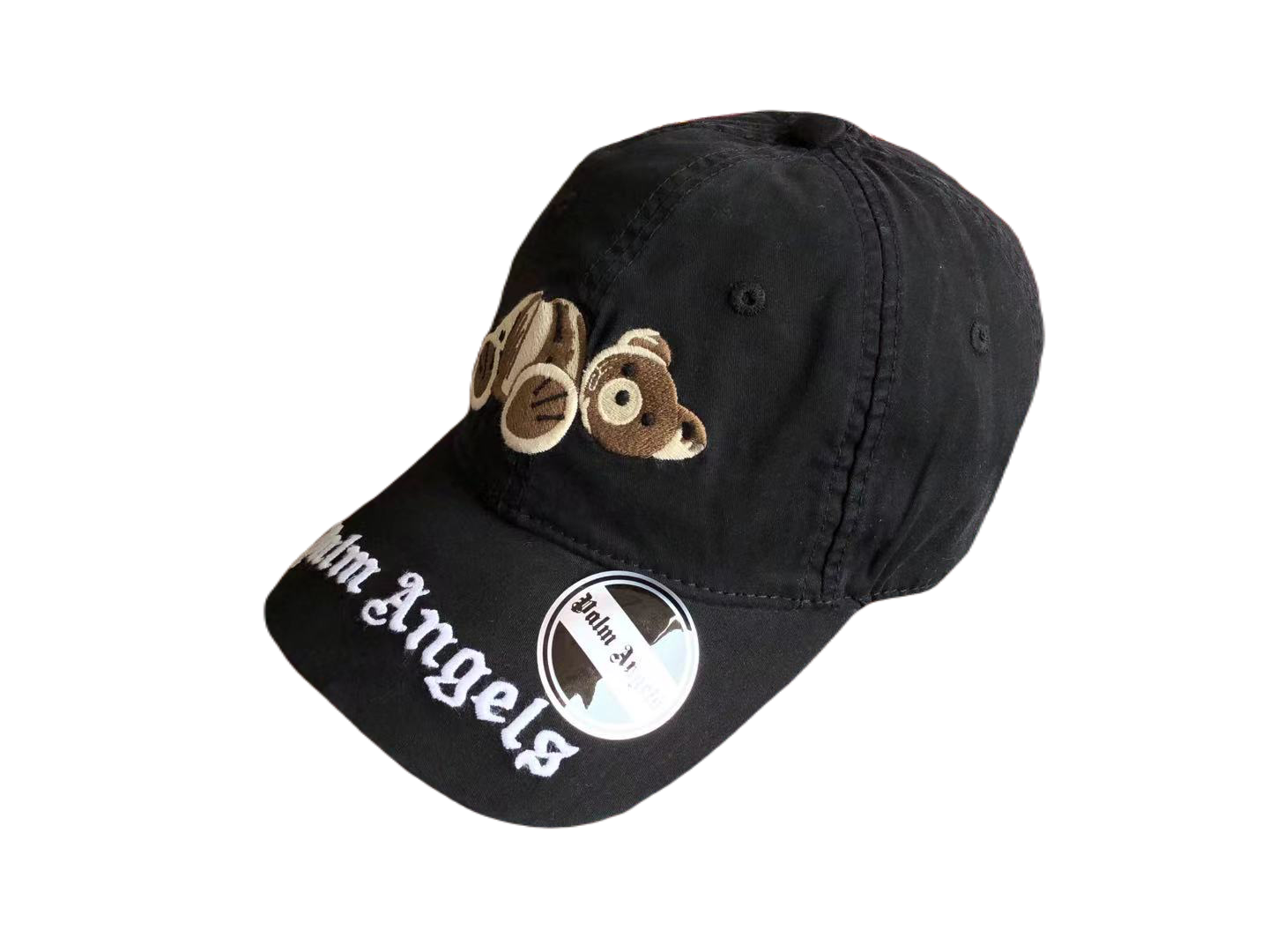 CAP