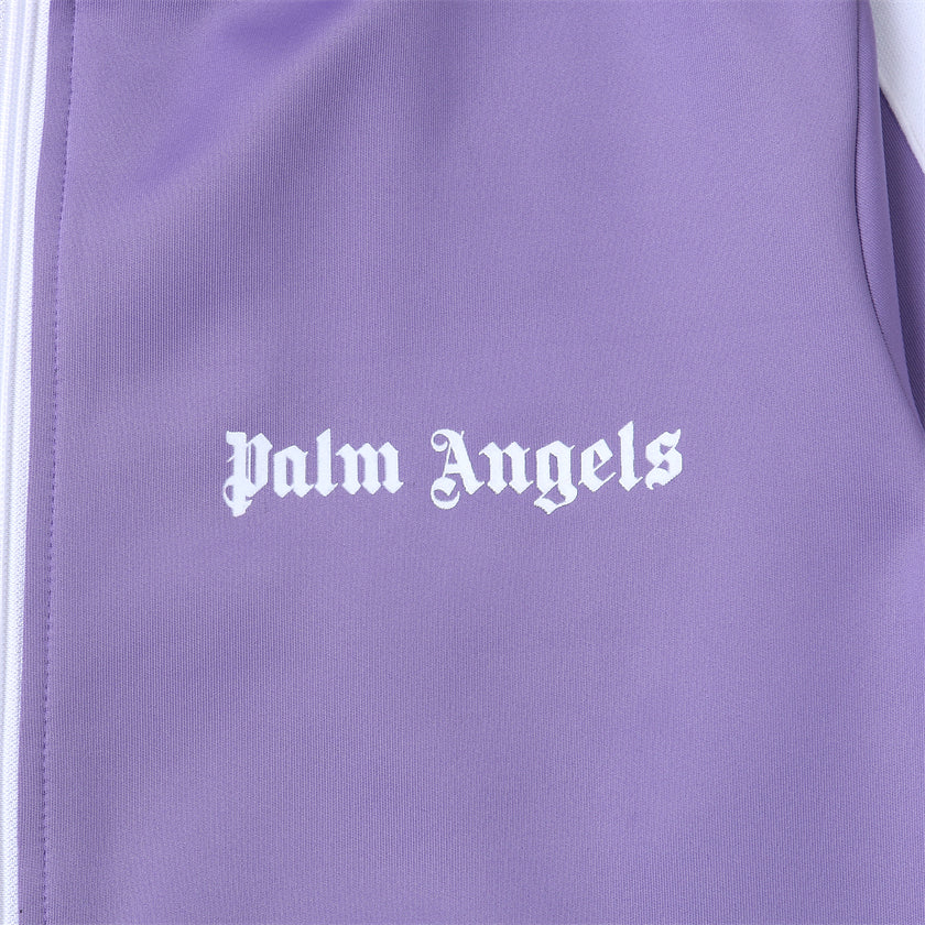PALM – JACKET