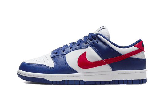 DUNK LOW USA