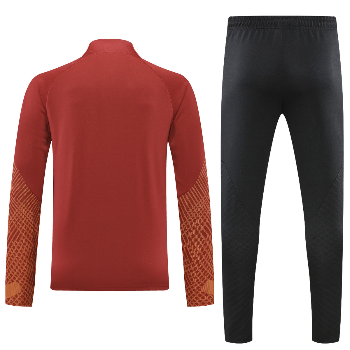ATL MADRID TRACKSUIT