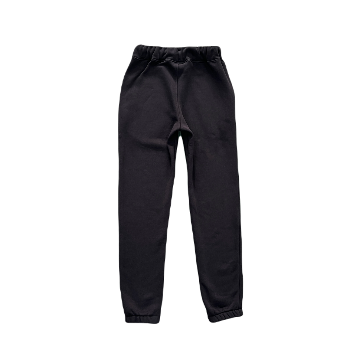 TRP HOODIE TRACKSUIT
