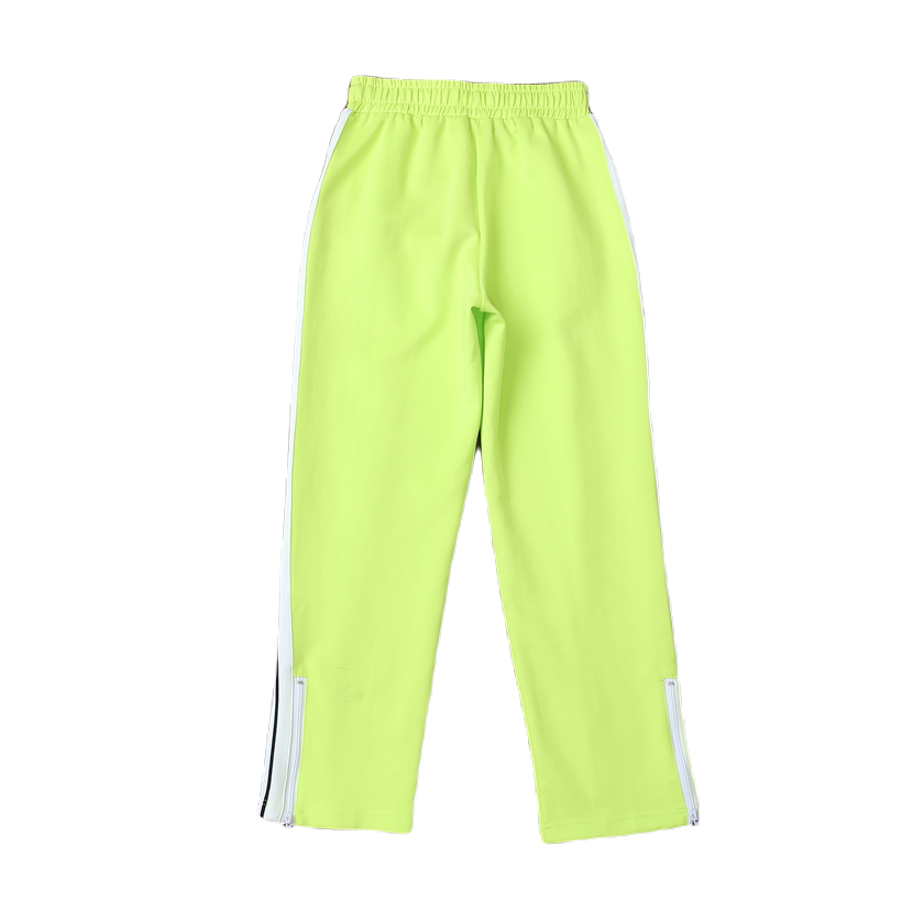 PALM – PANT