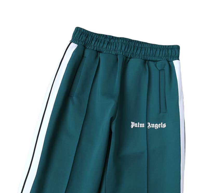PALM – PANT