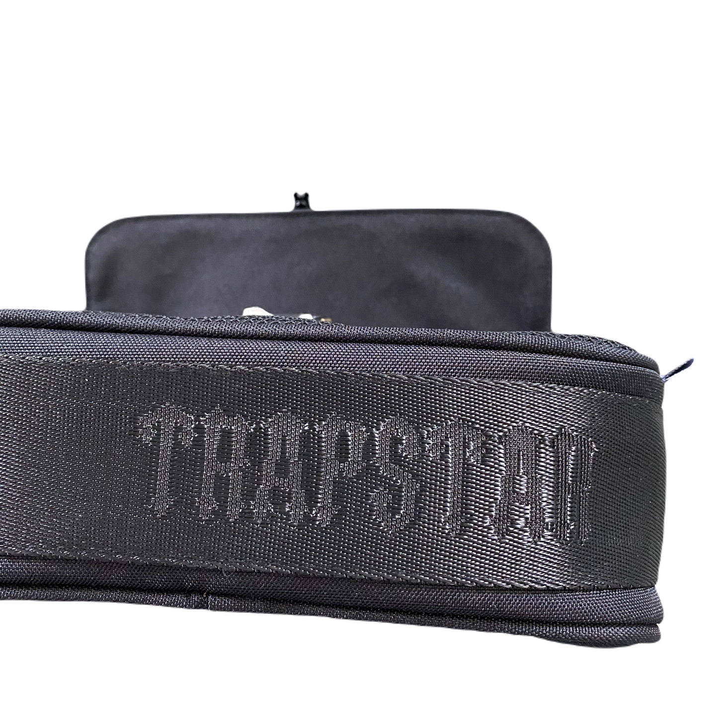 TRAPSTAR BAG 2.0