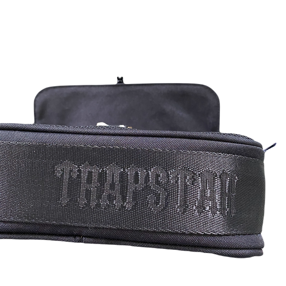 TRAPSTAR BAG 2.0