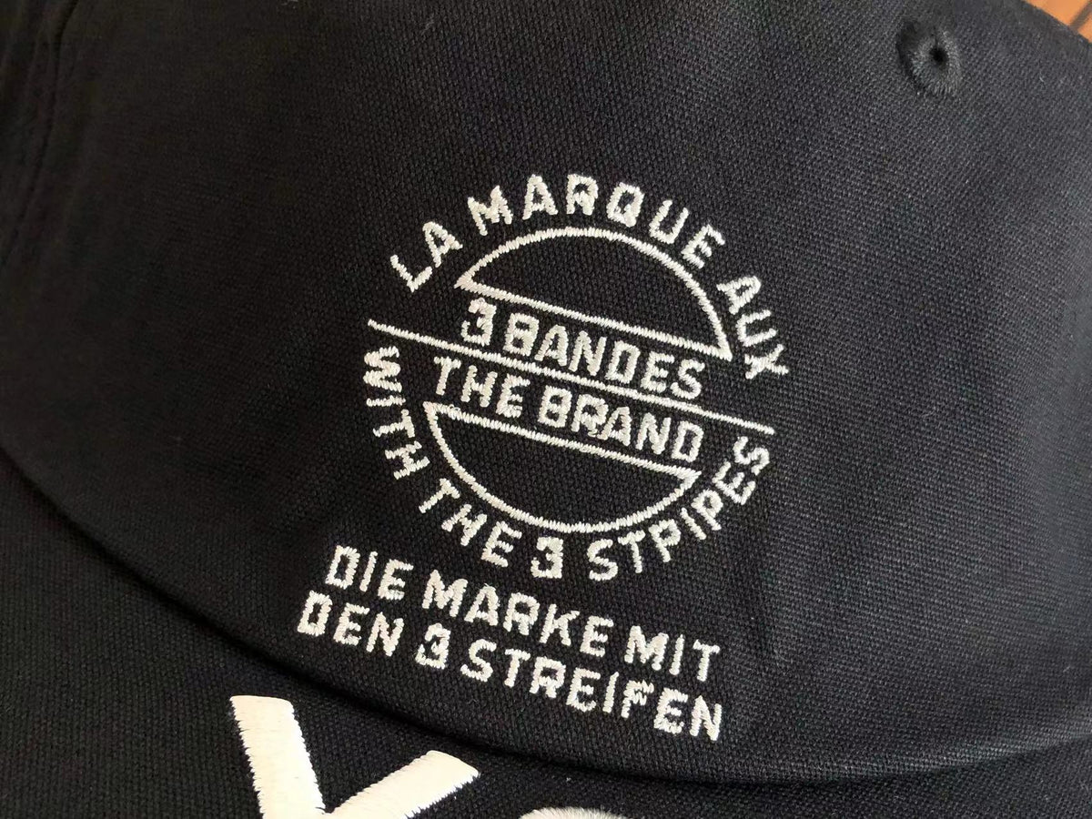 CAP