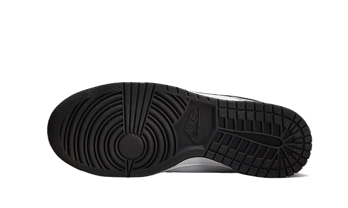 DUNK LOW ESSENTIAL LIGHT IRON ORE