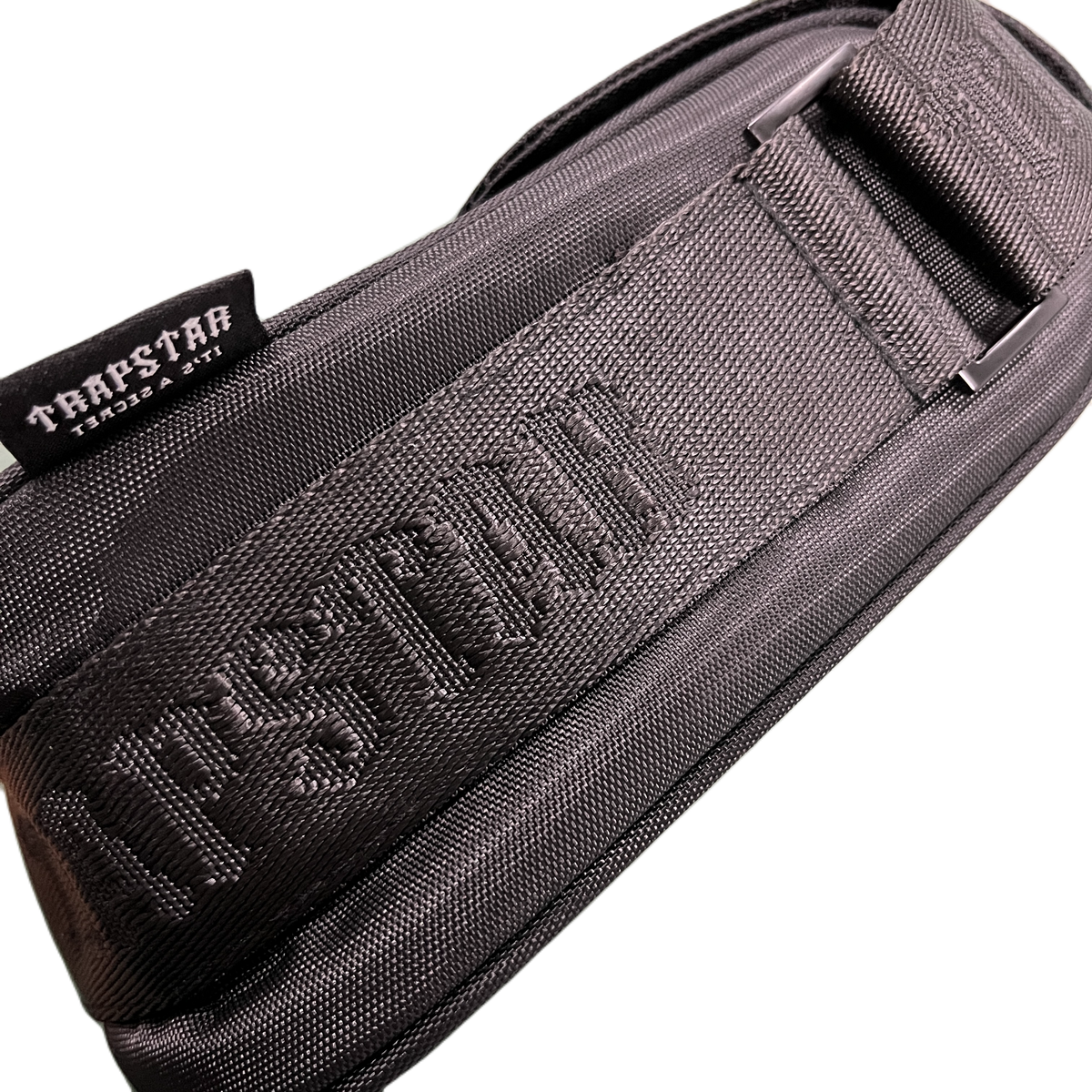 TRAPSTAR BAG 1.0