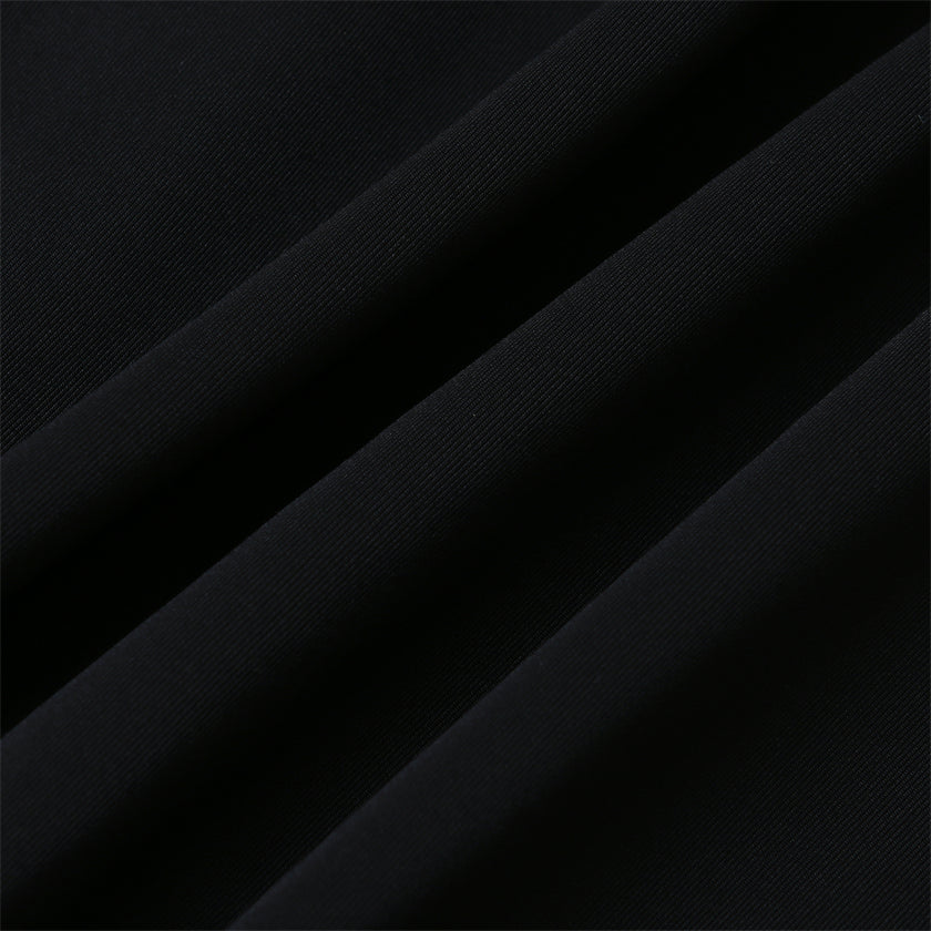 PALM – JACKET