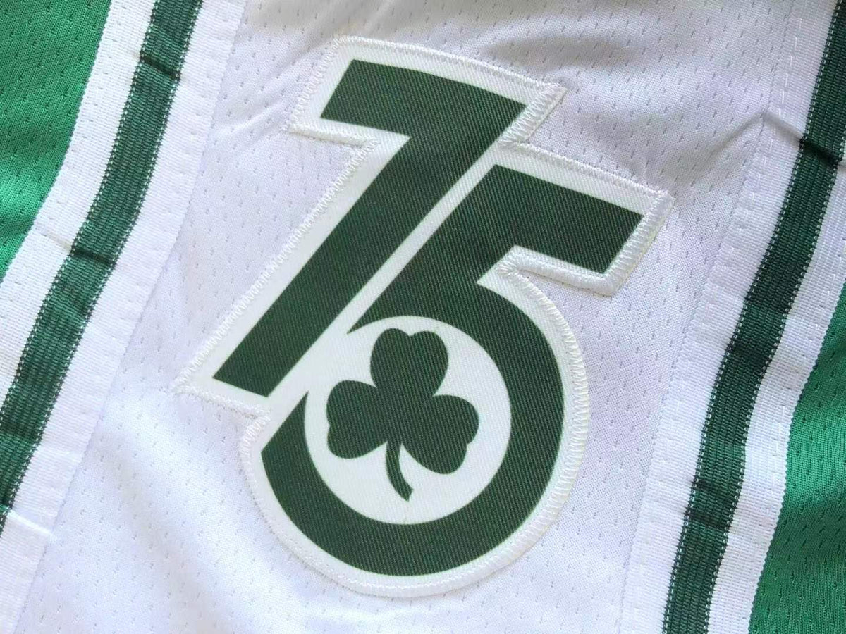 NBA BASKETBALL SHORTS
