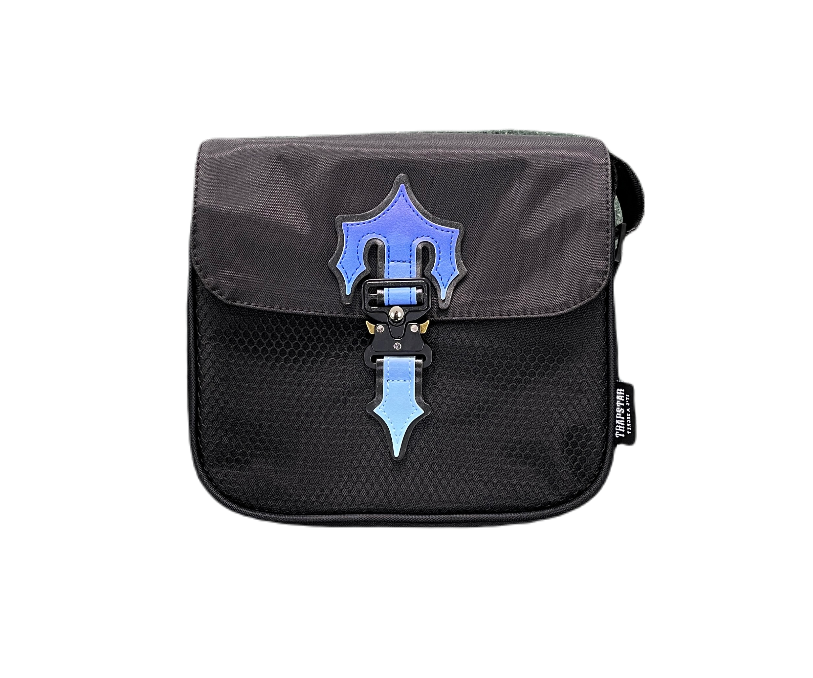 TRAPSTAR BAG 1.0