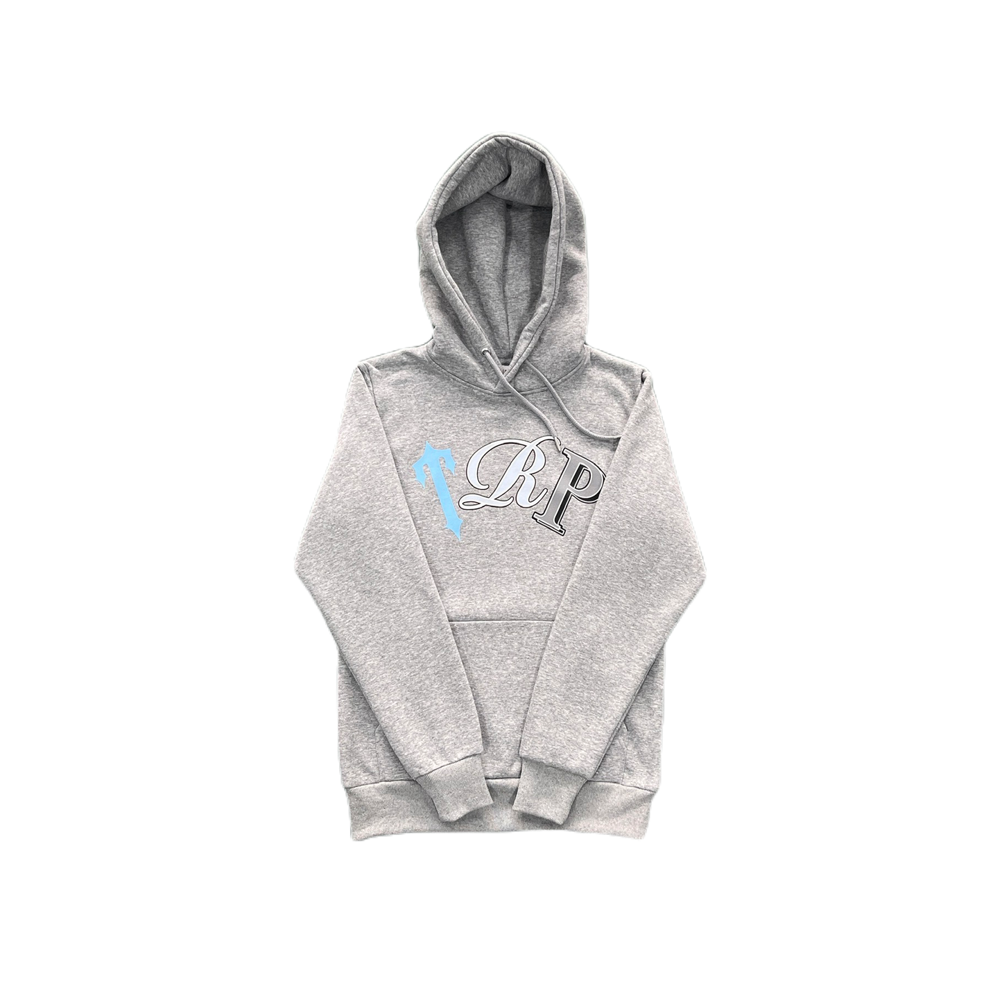 TRP HOODIE TRACKSUIT