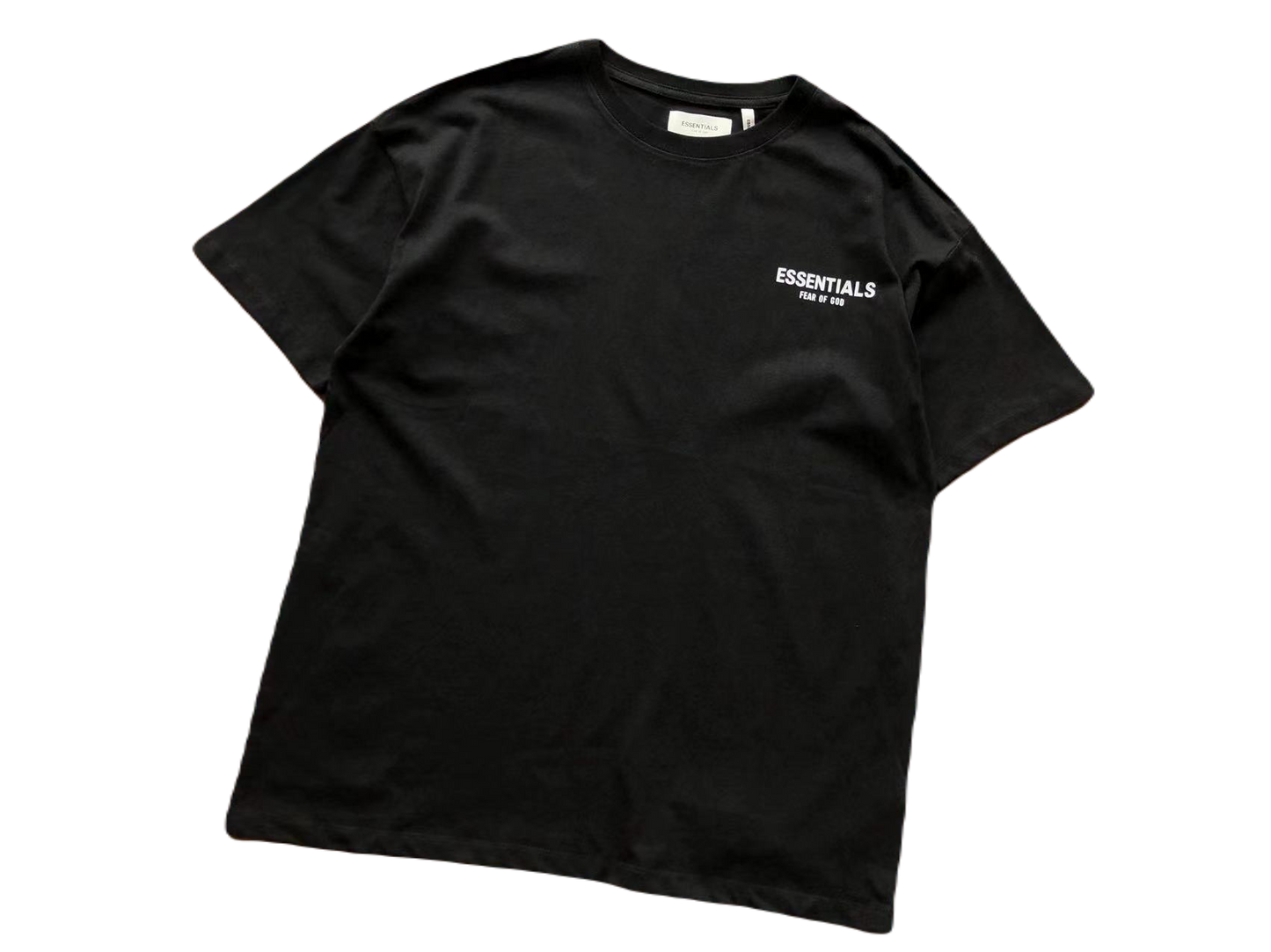 FOG – T-SHIRT